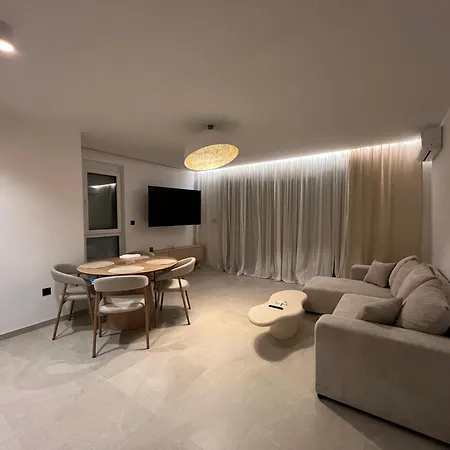 Solmaris Gradac (Split-Dalmatia)
