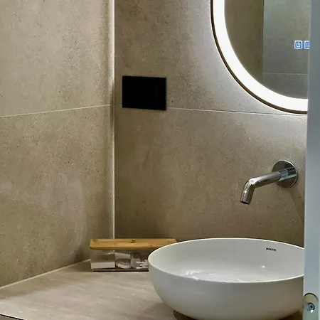 Apartman Solmaris Gradac