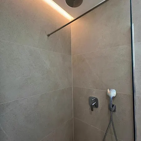 Solmaris Appartement